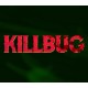 KILLBUG Steam CD Key