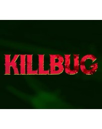 KILLBUG Steam CD Key