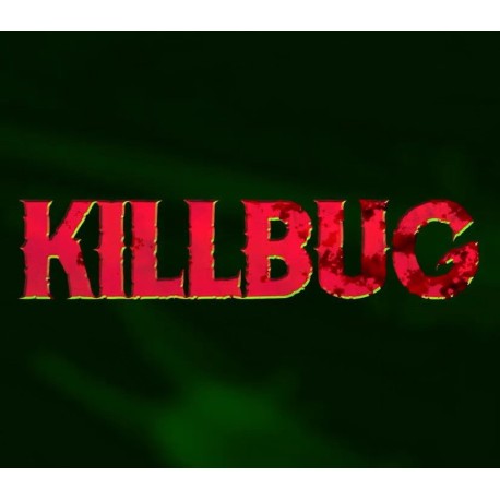 KILLBUG Steam CD Key