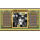 Puzzle Monarch Super Natural Steam CD Key