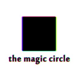 The Magic Circle Steam CD Key