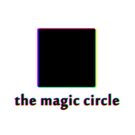 The Magic Circle Steam CD Key