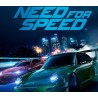 Need for Speed XBOX One / Xbox Series X|S Account