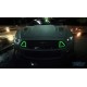 Need for Speed XBOX One / Xbox Series X|S Account
