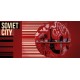 Soviet City Steam CD Key