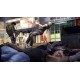 Sleeping Dogs Definitive Edition XBOX One / Xbox Series X|S Account