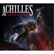 Achilles: Legends Untold Xbox Series X|S Account