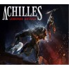 Achilles: Legends Untold Xbox Series X|S Account