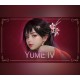 YUME 4 Steam CD Key
