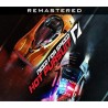 Need for Speed: Hot Pursuit Remastered XBOX One / Xbox Series Account