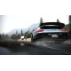Need for Speed: Hot Pursuit Remastered XBOX One / Xbox Series Account