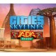 Cities: Skylines - JADIA Radio DLC EU Steam CD Key