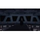 STAR WARS: Dark Forces Remaster XBOX One / Xbox Series X|S Account