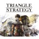 TRIANGLE STRATEGY TR Steam CD Key