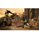 Mortal Kombat X XBOX One / Xbox Series X|S Account