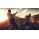 Mad Max XBOX One / Xbox Series X|S Account