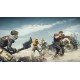 Mad Max XBOX One / Xbox Series X|S Account