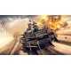 Mad Max XBOX One / Xbox Series X|S Account