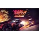 Need for Speed Payback Deluxe Edition XBOX One / Xbox Series X|S Account