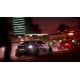 Need for Speed: Payback XBOX One / Xbox Series X|S Account