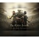 The Elder Scrolls Online XBOX One / Xbox Series X|S Account