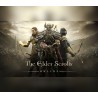 The Elder Scrolls Online XBOX One / Xbox Series X|S Account