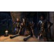 The Elder Scrolls Online XBOX One / Xbox Series X|S Account