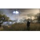 The Elder Scrolls Online XBOX One / Xbox Series X|S Account