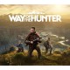 Way of the Hunter Xbox Series X|S Account