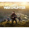 Way of the Hunter Xbox Series X|S Account