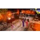 Persona 4 Golden EU XBOX One / Xbox Series X|S / Windows 10 CD Key