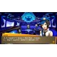 Persona 4 Golden EU XBOX One / Xbox Series X|S / Windows 10 CD Key