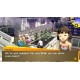 Persona 4 Golden EU XBOX One / Xbox Series X|S / Windows 10 CD Key