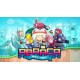 ABRACA - Imagic Games Steam CD Key
