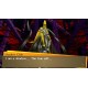 Persona 4 Golden EU XBOX One / Xbox Series X|S / Windows 10 CD Key