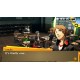 Persona 4 Golden EU XBOX One / Xbox Series X|S / Windows 10 CD Key