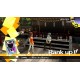 Persona 4 Golden EU XBOX One / Xbox Series X|S / Windows 10 CD Key