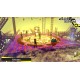 Persona 4 Golden EU XBOX One / Xbox Series X|S / Windows 10 CD Key