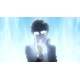 Persona 4 Golden EU XBOX One / Xbox Series X|S / Windows 10 CD Key