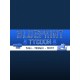 Blueprint Tycoon PC Steam CD Key
