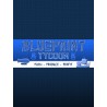 Blueprint Tycoon PC Steam CD Key