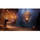 It Takes Two - Digital Version XBOX One / Xbox Series X|S Account