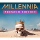 Millennia Premium Edition PC Steam Account