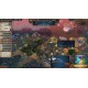 Millennia Premium Edition PC Steam Account