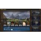Millennia Premium Edition PC Steam Account