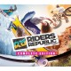 Riders Republic Complete Edition EU XBOX One / Xbox Series X|S CD Key
