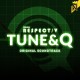 DJMAX RESPECT V - TECHNIKA TUNE & Q Original Soundtrack DLC Steam CD Key