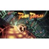 Dub Dash Steam CD Key