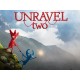Unravel 2 XBOX One / Xbox Series X|S Account