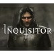 The Inquisitor Xbox Series X|S Account